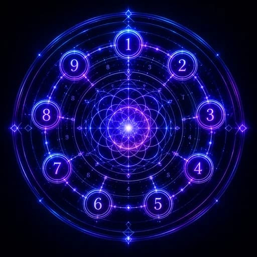 NumeroLab