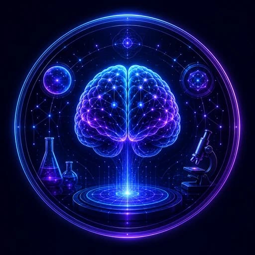 Zihin Lab