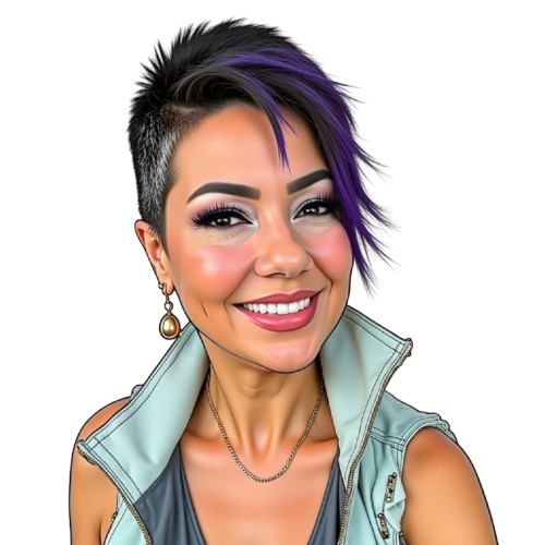 SibelGPT Avatar