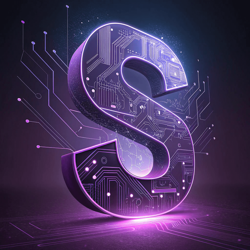 SibelGPT Logo
